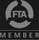 FTA Member logo